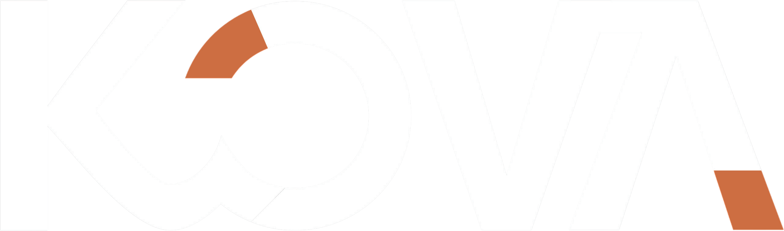 Kova